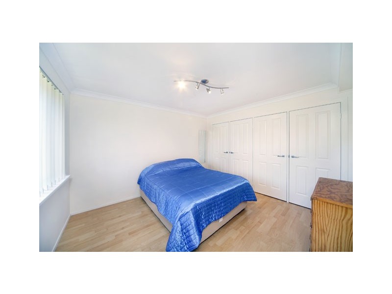 10/35 Chapman Street, Gymea NSW 2227