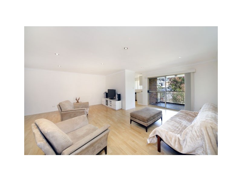 10/35 Chapman Street, Gymea NSW 2227