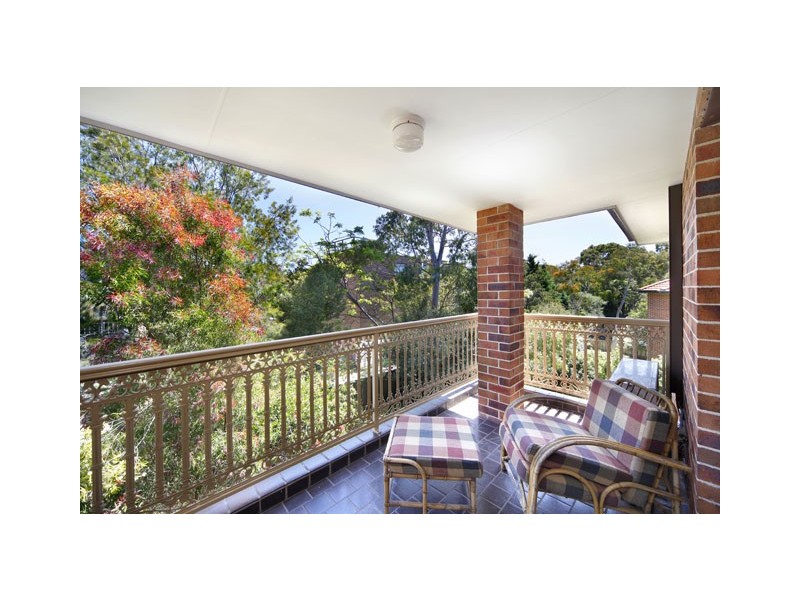 10/35 Chapman Street, Gymea NSW 2227