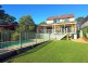 43 Wollun Street, Como NSW 2226