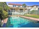43 Wollun Street, Como NSW 2226