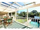 43 Wollun Street, Como NSW 2226