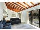 43 Wollun Street, Como NSW 2226