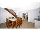 43 Wollun Street, Como NSW 2226