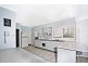 43 Wollun Street, Como NSW 2226