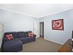 43 Wollun Street, Como NSW 2226