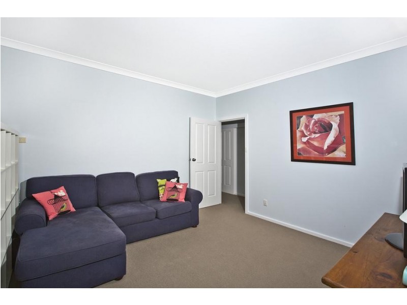 43 Wollun Street, Como NSW 2226