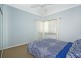 43 Wollun Street, Como NSW 2226