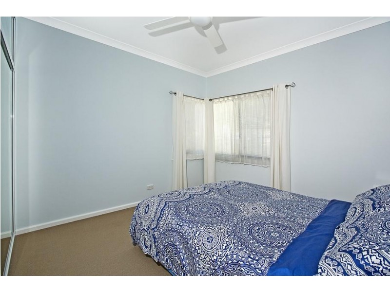 43 Wollun Street, Como NSW 2226