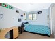 43 Wollun Street, Como NSW 2226