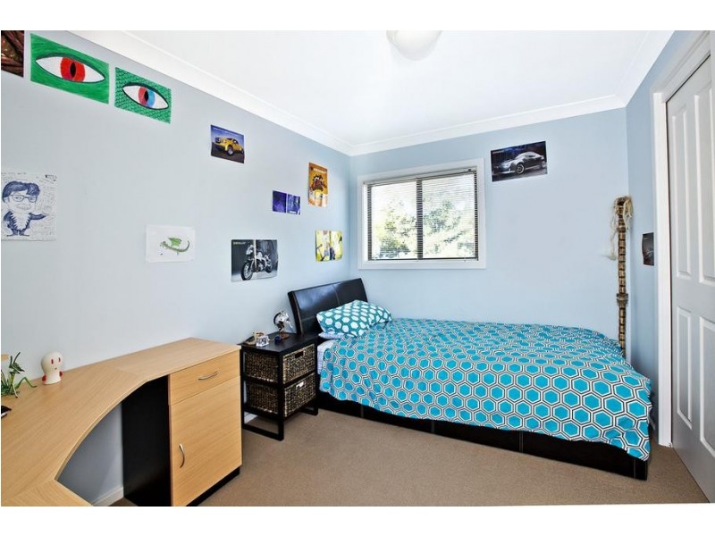 43 Wollun Street, Como NSW 2226