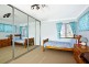 43 Wollun Street, Como NSW 2226