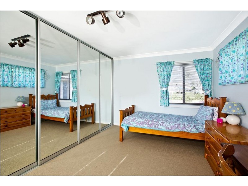 43 Wollun Street, Como NSW 2226