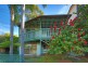 45 Tivoli Esplanade, Como NSW 2226