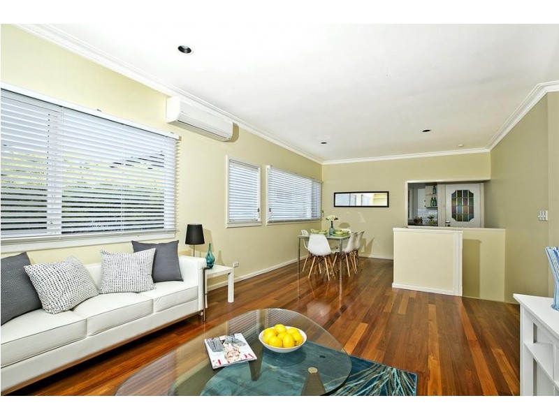 45 Tivoli Esplanade, Como NSW 2226
