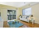 45 Tivoli Esplanade, Como NSW 2226