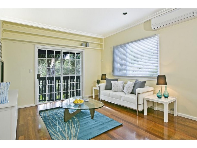 45 Tivoli Esplanade, Como NSW 2226