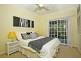 45 Tivoli Esplanade, Como NSW 2226