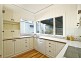 45 Tivoli Esplanade, Como NSW 2226