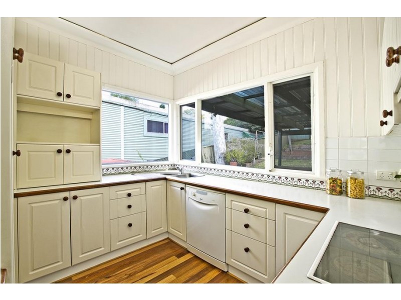 45 Tivoli Esplanade, Como NSW 2226