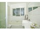 45 Tivoli Esplanade, Como NSW 2226