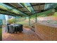 45 Tivoli Esplanade, Como NSW 2226