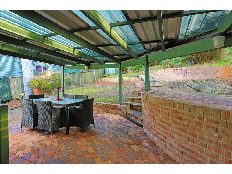 45 Tivoli Esplanade, Como NSW 2226