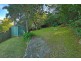 45 Tivoli Esplanade, Como NSW 2226