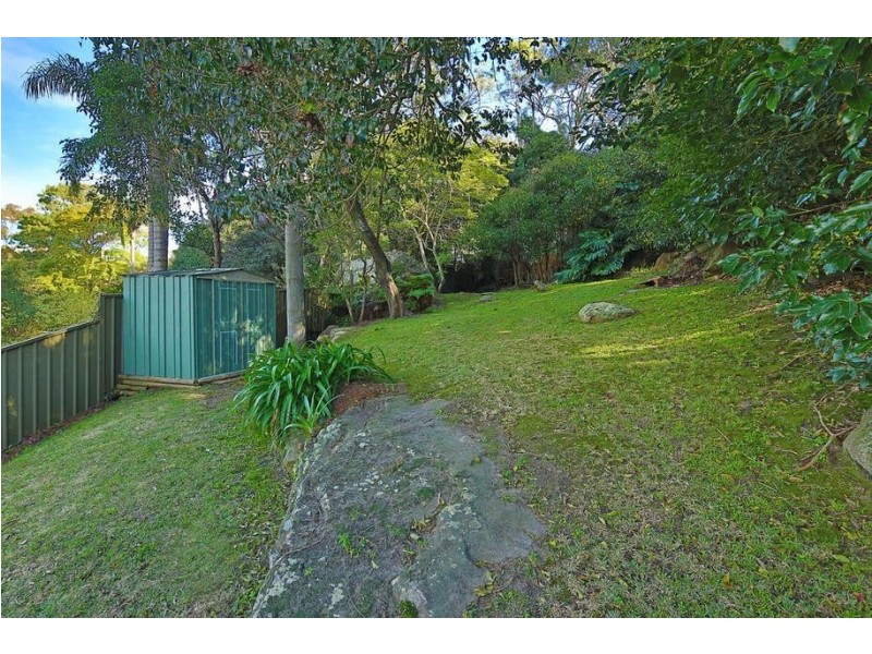 45 Tivoli Esplanade, Como NSW 2226