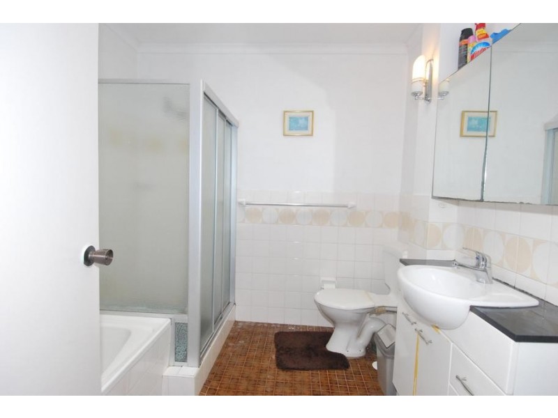 26/2 Railway Crescent, Jannali NSW 2226