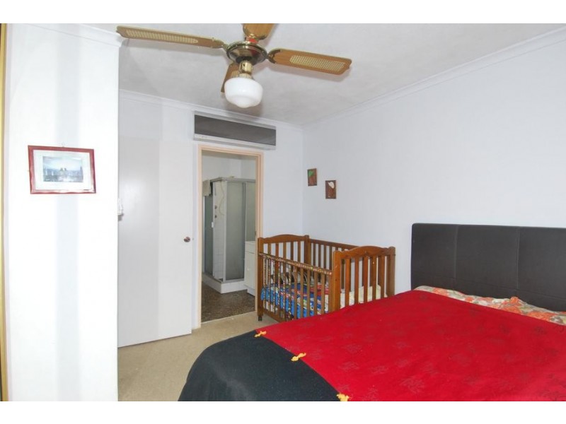 26/2 Railway Crescent, Jannali NSW 2226