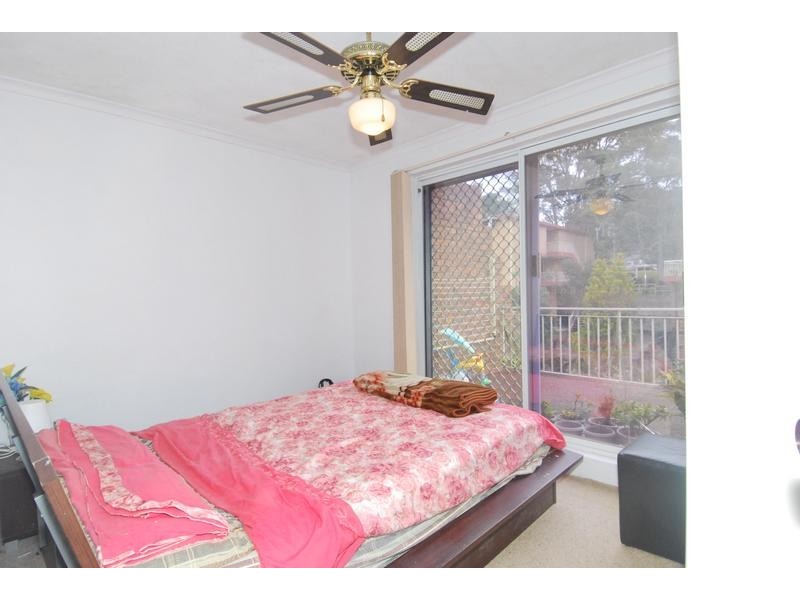 26/2 Railway Crescent, Jannali NSW 2226