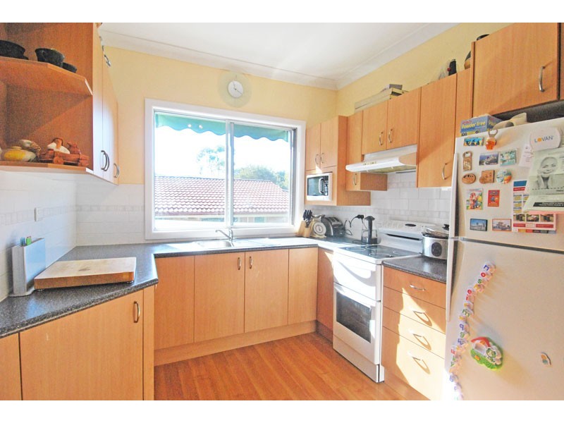118 Novara Crescent, Como NSW 2226