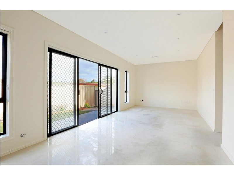 8/80 Belmont Street, Sutherland NSW 2232