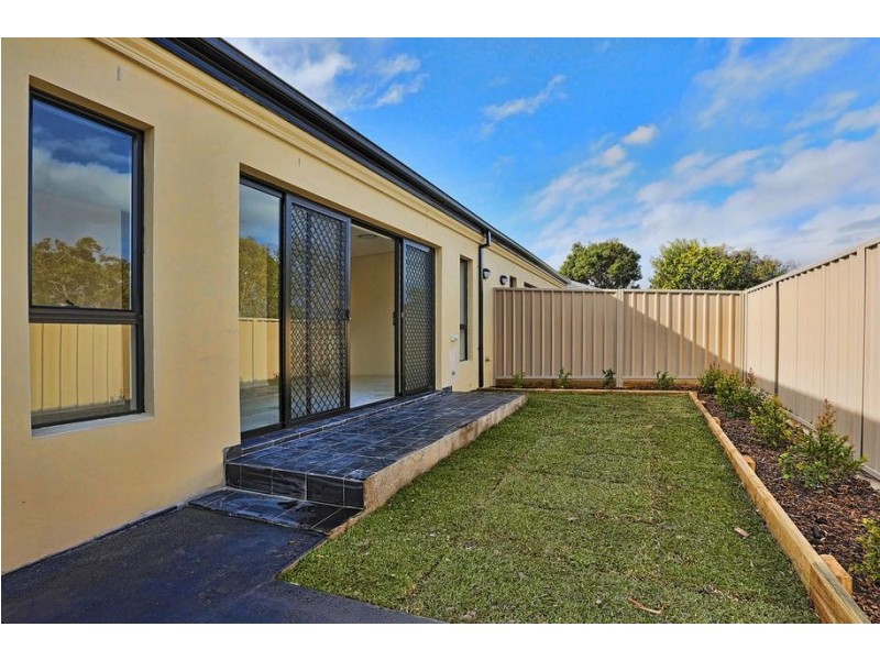 8/80 Belmont Street, Sutherland NSW 2232