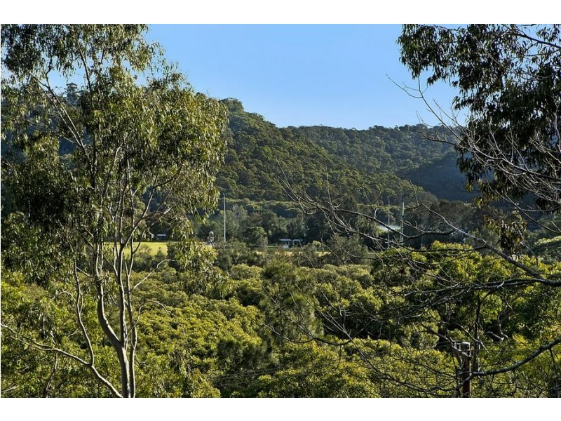 132 Upper Washington Drive, Bonnet Bay NSW 2226