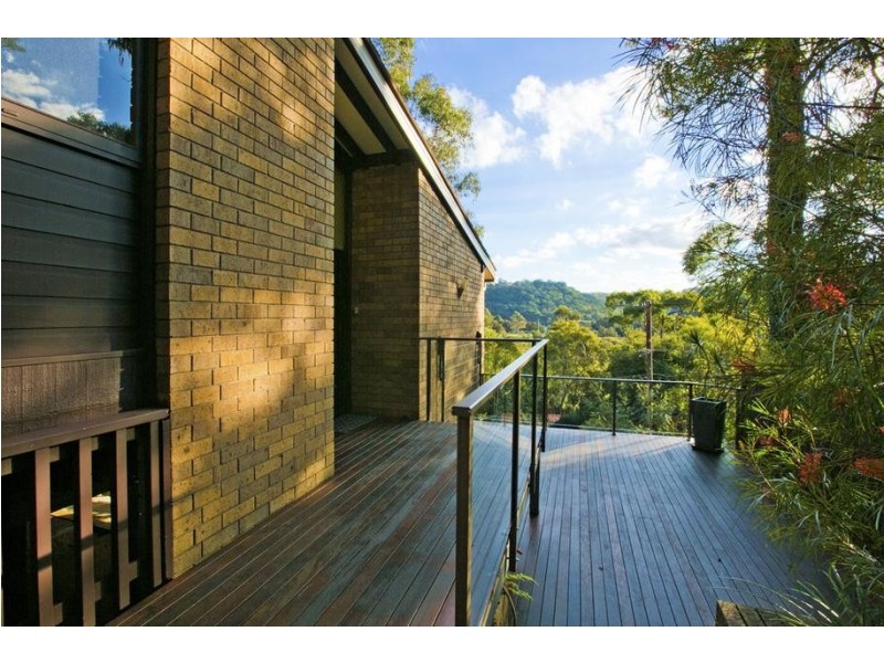 132 Upper Washington Drive, Bonnet Bay NSW 2226