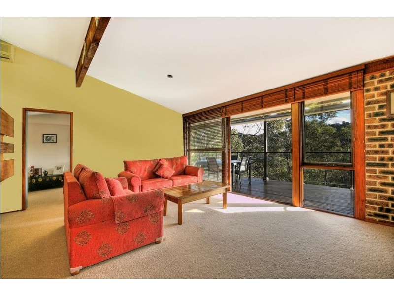 132 Upper Washington Drive, Bonnet Bay NSW 2226