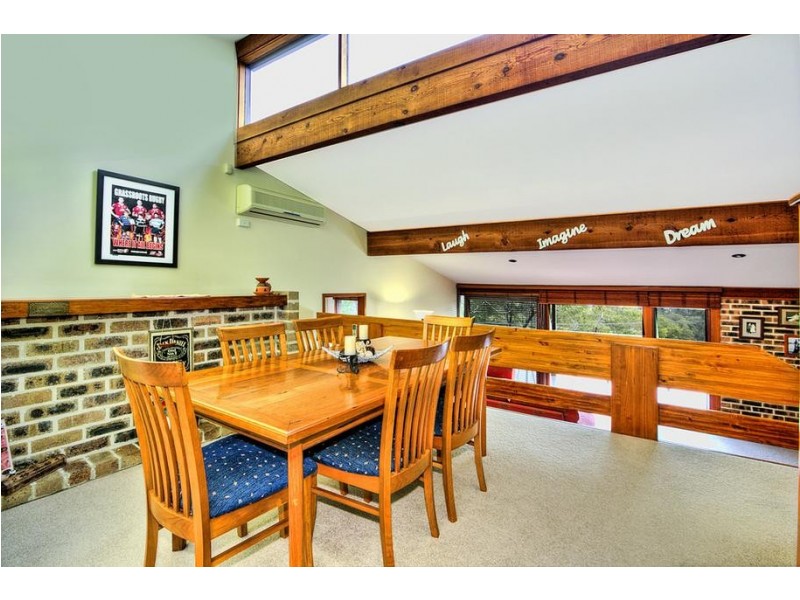 132 Upper Washington Drive, Bonnet Bay NSW 2226