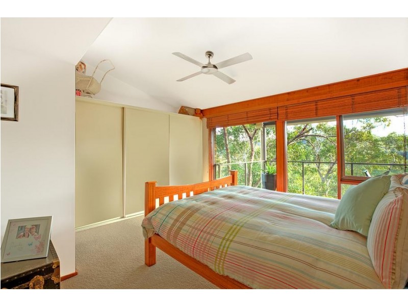 132 Upper Washington Drive, Bonnet Bay NSW 2226