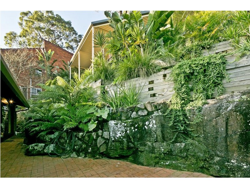 132 Upper Washington Drive, Bonnet Bay NSW 2226