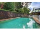 3 Lower Washington Drive, Bonnet Bay NSW 2226