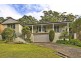 3 Lower Washington Drive, Bonnet Bay NSW 2226