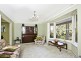 3 Lower Washington Drive, Bonnet Bay NSW 2226
