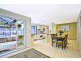 3 Lower Washington Drive, Bonnet Bay NSW 2226