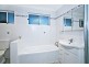3 Lower Washington Drive, Bonnet Bay NSW 2226