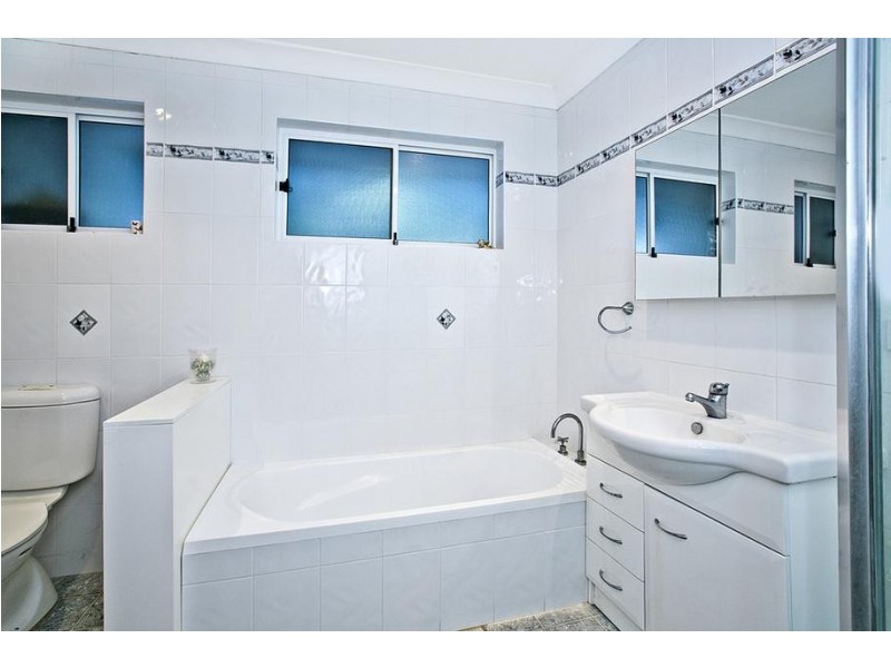 3 Lower Washington Drive, Bonnet Bay NSW 2226