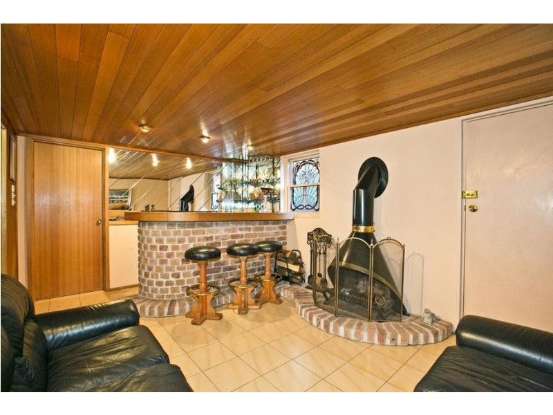 3 Lower Washington Drive, Bonnet Bay NSW 2226