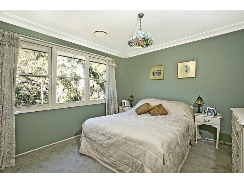 3 Lower Washington Drive, Bonnet Bay NSW 2226