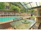 3 Lower Washington Drive, Bonnet Bay NSW 2226